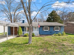 3008 Linda Drive, New Albany, IN