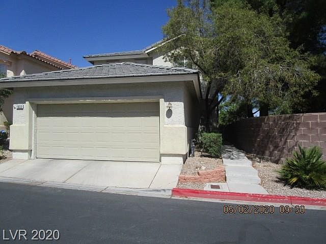 1st image of 1033 Olive Mill Ln