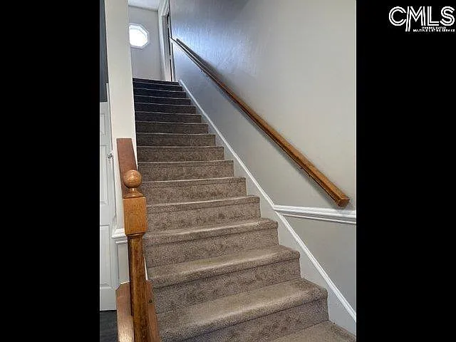 106 Ashley Ct — Photo 8
