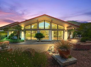32204 Wiskon Way W, Pauma Valley, CA 92061