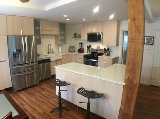 5625A Riley St, San Diego, CA 92110