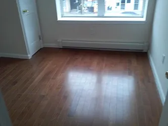 Rented by 1st Premier Realty Network Inc