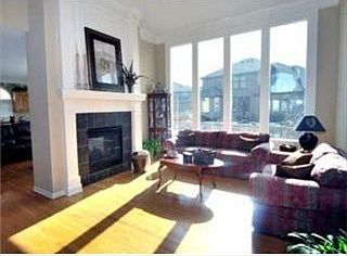 2nd image of 13319 W 138th Ter