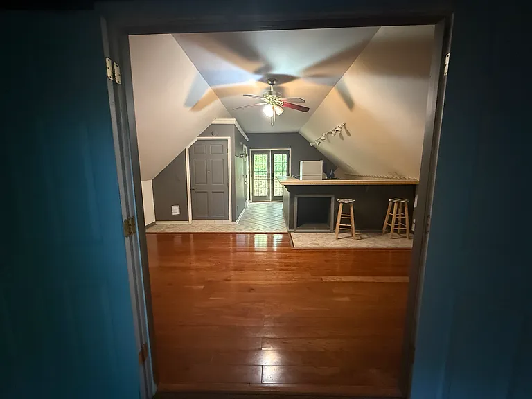 80 Willowmere Pond Rd #G — Photo 6