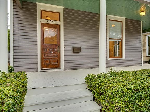 3rd image of 2707 Hibernia St