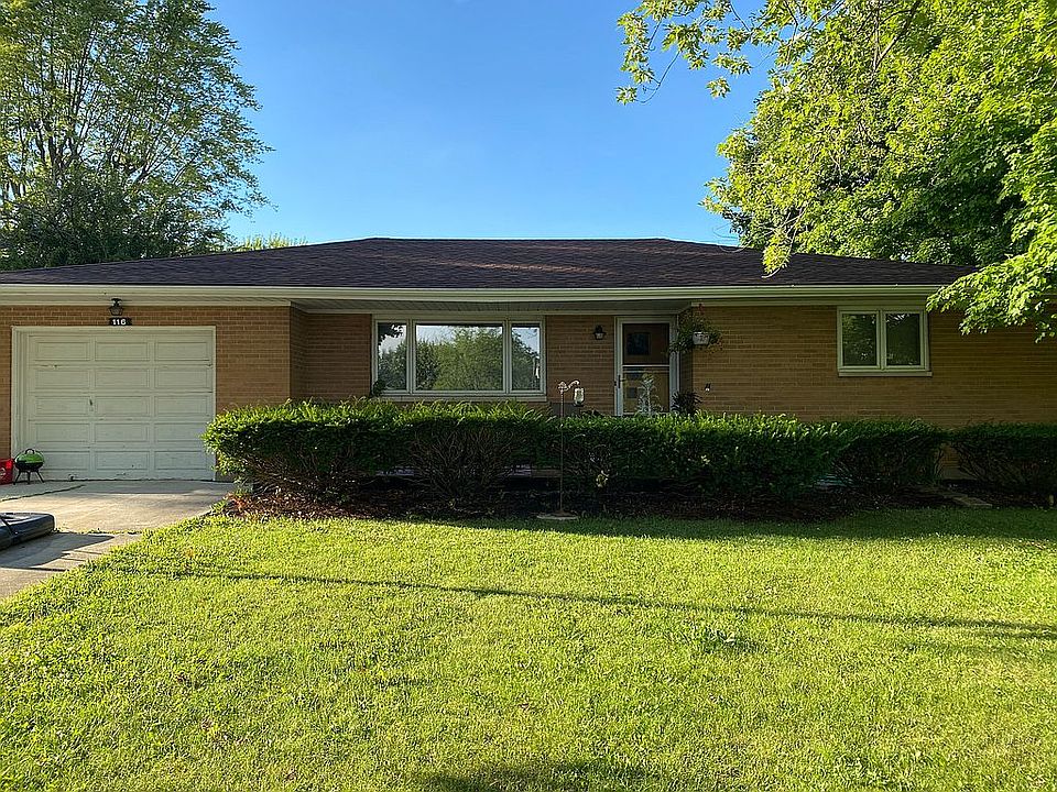 1st image of 116 Linwood Dr