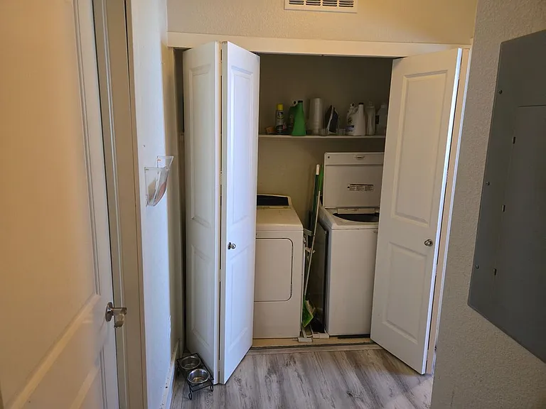14321 E Tennessee Ave #106 — Photo 6