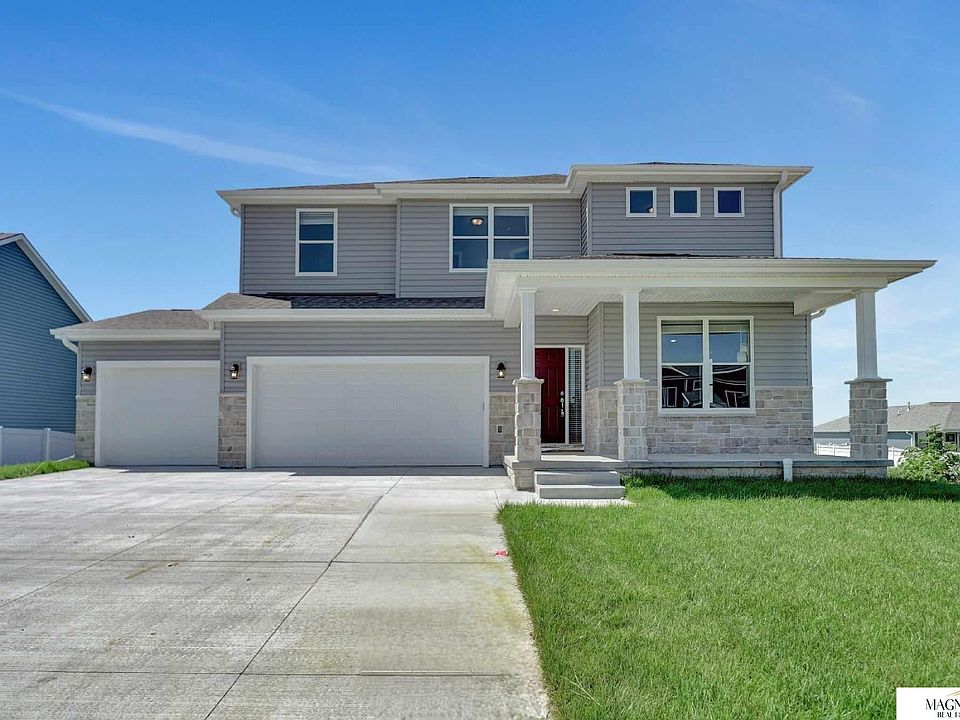 335 Kristi Ln, Hickman, NE 68372 Zillow