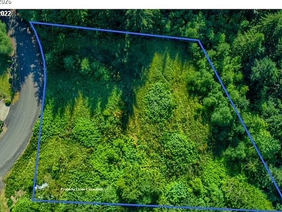 2nd image of 281 Stewart Rd