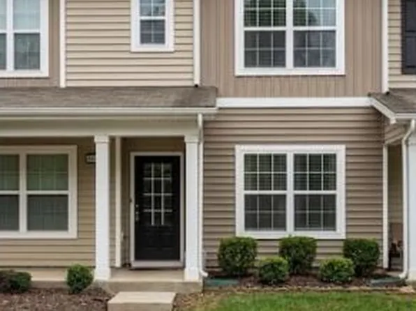 6613 Morgantown, Raleigh, NC 27609