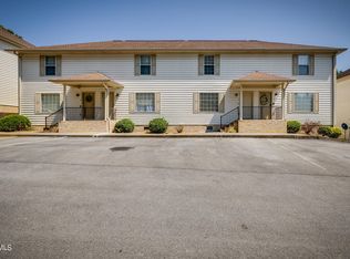 563 Boring Chapel Rd APT 10, Johnson City, TN 37615