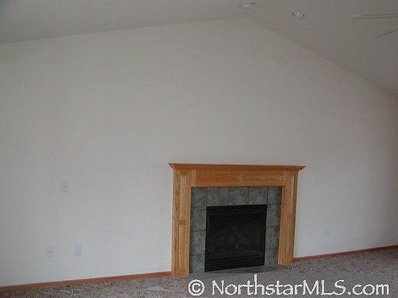 3rd image of 22090 Ethan Avenue