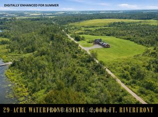 777 River Rd, Kawartha Lakes, ON K9V 4R4