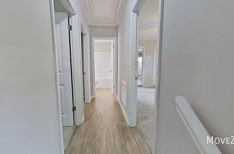 202 Newgate Dr — Photo 26
