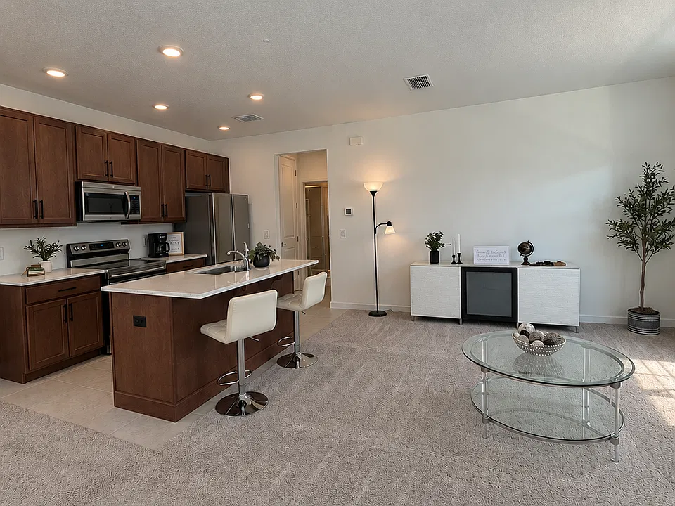 6548 Rover Way #6548