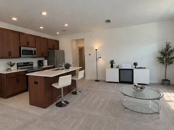 6548 Rover Way #6548, Saint Cloud, FL 34771