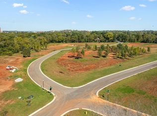 1611 Lismore Ct Lot 9, Bowling Green, KY