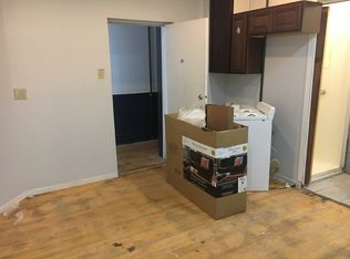 3150 W Cermak Rd APT 2M, Chicago, IL 60623