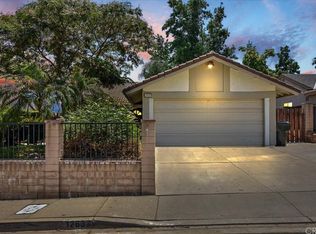 12637 Coral Tree Rd, Rancho Cucamonga, CA 91739