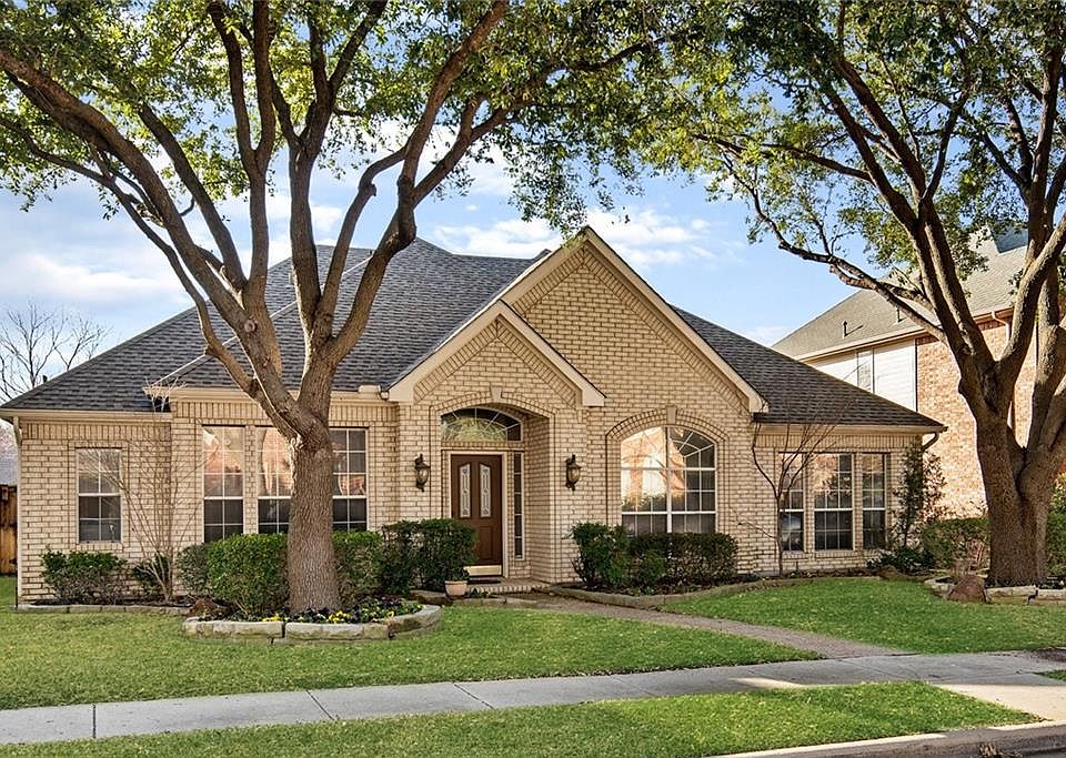 1st image of 8413 Wareham Dr