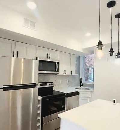 4th image of 1807 W Albanus St #1
