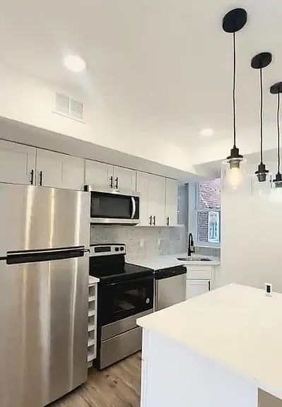 1807 W Albanus St #1 — Photo 4