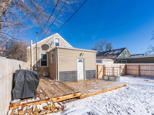 305 E Watertown St, Rapid City, SD 57701