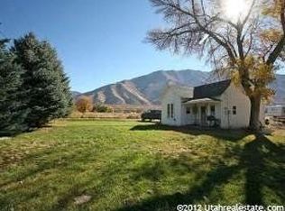 250 E Maple St, Mapleton, UT 84664