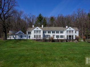 80 Mountain Ave, West Orange, NJ