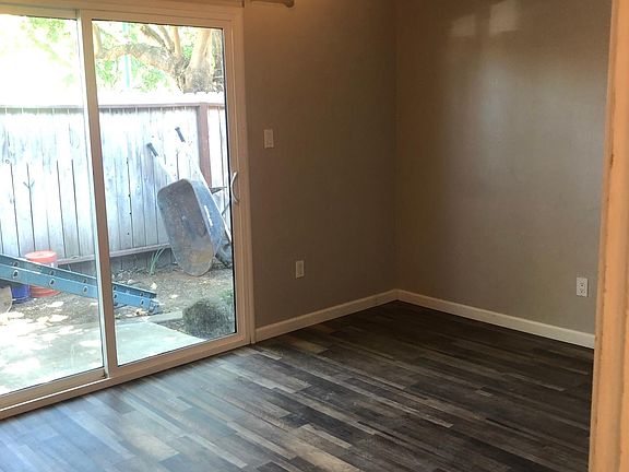 4th image of 6040 Woodminster Cir