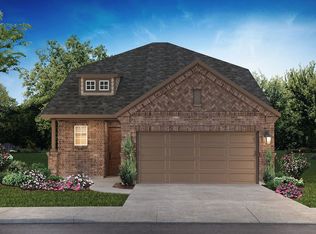 13211 Hidden Timbers Ln, Tomball, TX 77375