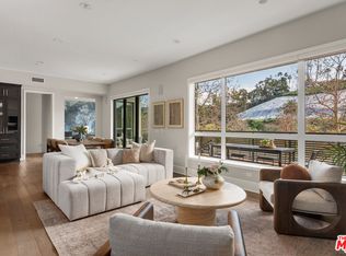 12775 Bluff Creek Dr APT 1, Playa Vista, CA 90094