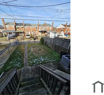 804 Arncliffe Rd — Photo 31