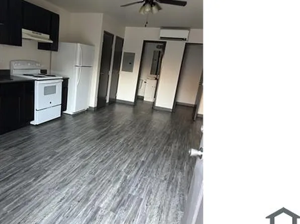 2658 N Kelley Ave APT A, Oklahoma City, OK 73111