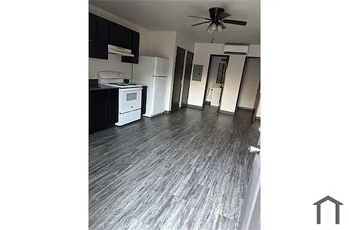 2658 N Kelley Ave #A Photo 1