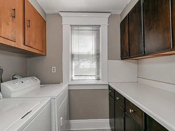 2nd image of 2408 Indianola Ave