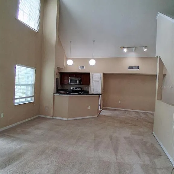 9020 Lake Chase Island Way #9020 — Photo 10