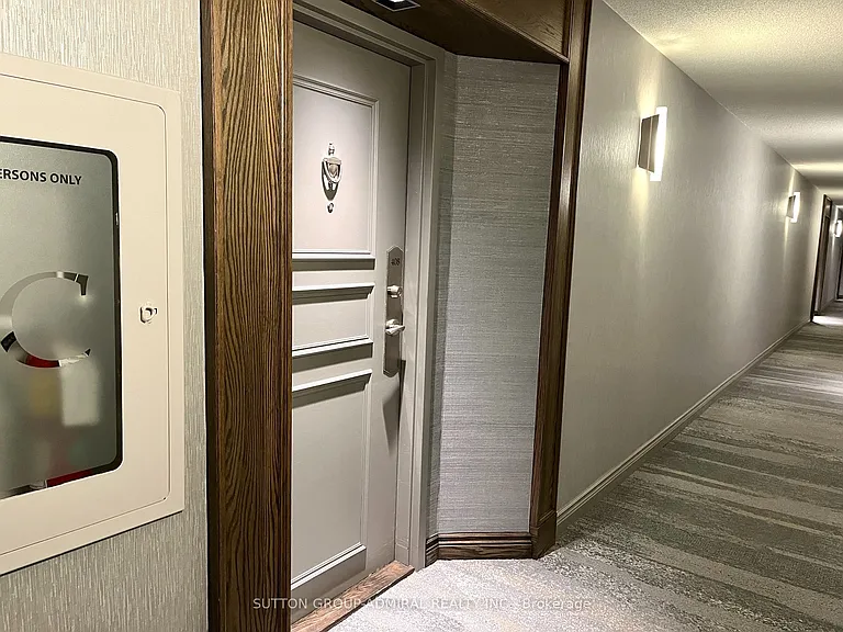 120 Promenade Cir #408 — Photo 7
