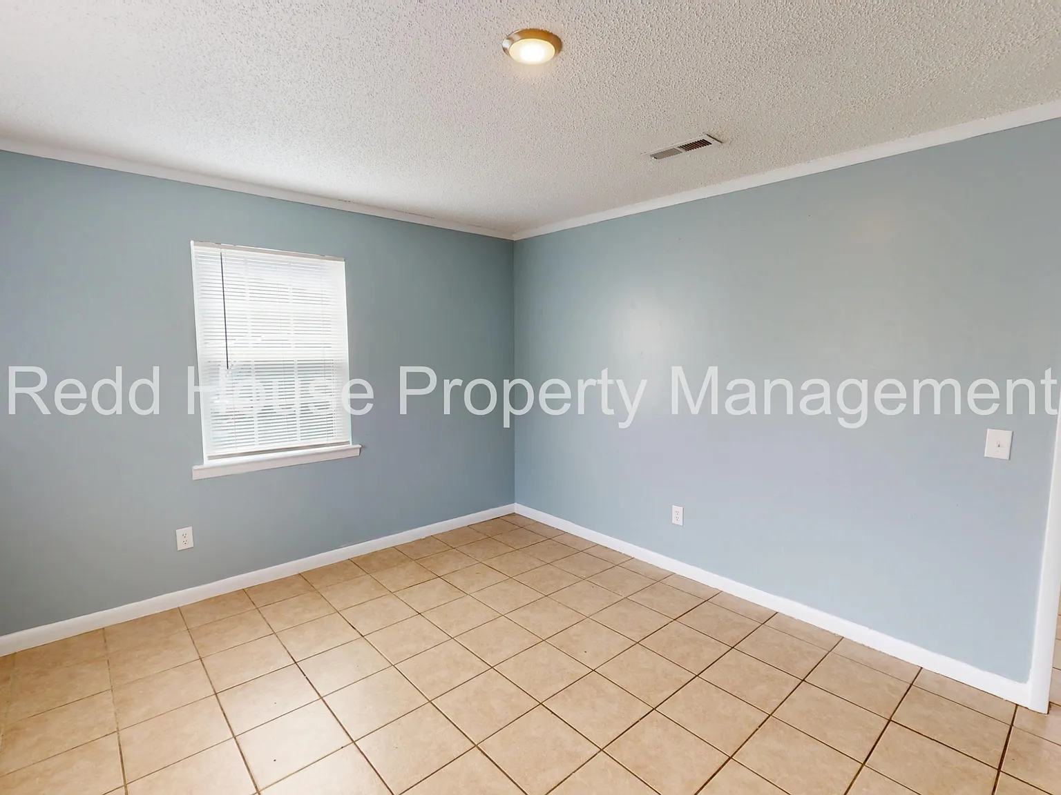 111 Nann St. - - — Photo 4