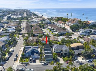 217 Lolita St, Encinitas, CA 92024
