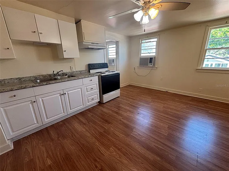 507 Cleveland Ave SW #2 — Photo 6