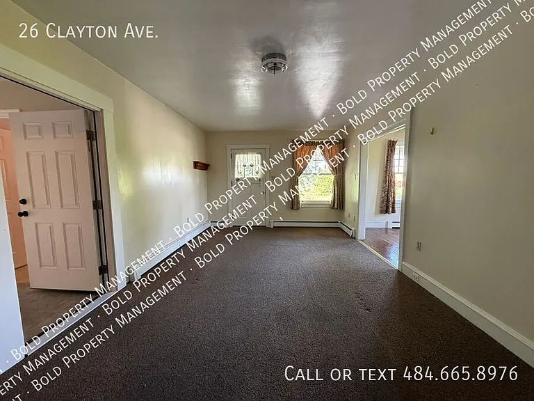 26 Clayton Ave — Photo 15