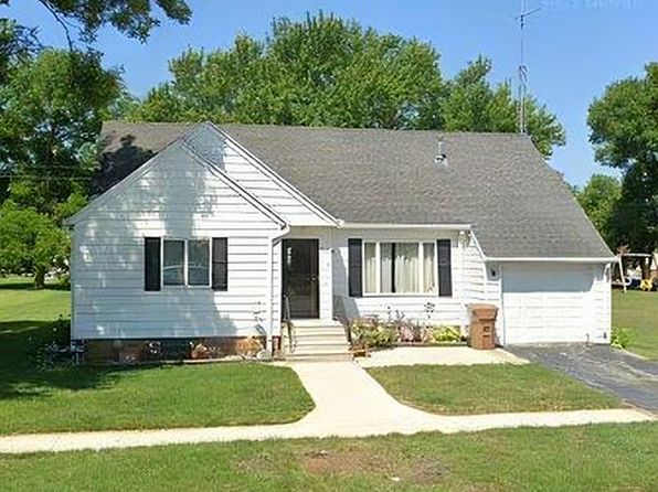 510 Garfield Ave