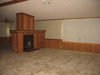 4th image of 14208 Canarias Dr
