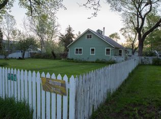 976 Cherryvale Rd, Boulder, CO 80303