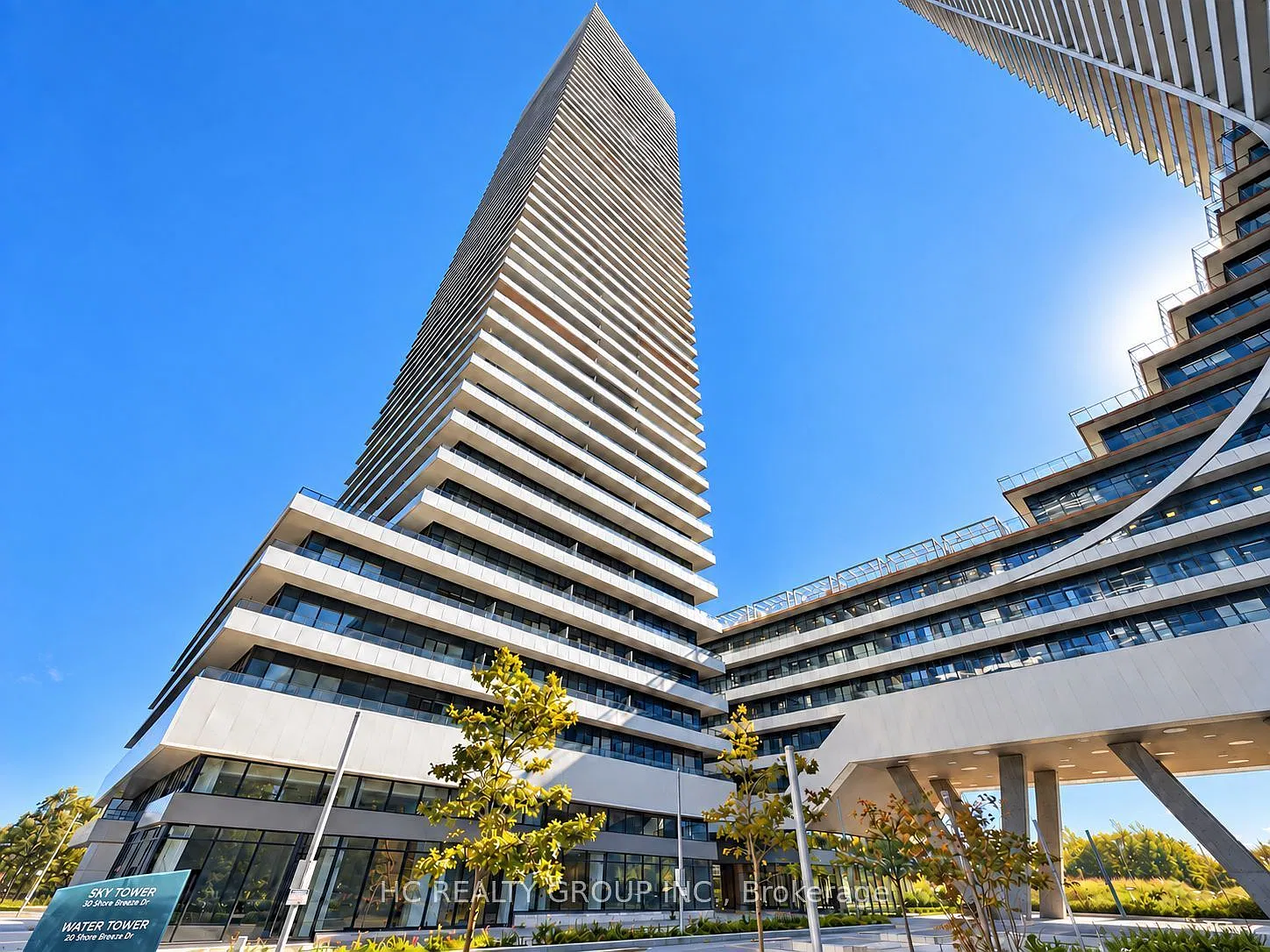 2 bed, $3,500 — Photo 4
