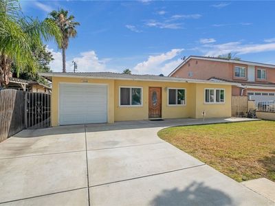 15146 Marwood St, Hacienda Heights, CA, 91745