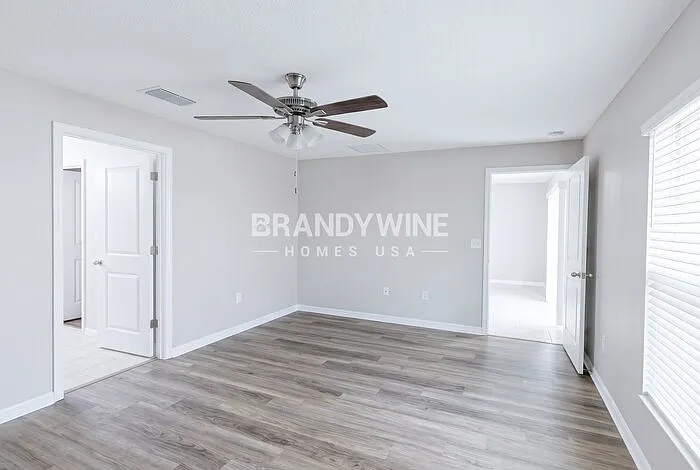 10631 Sweet Sapling St — Photo 14