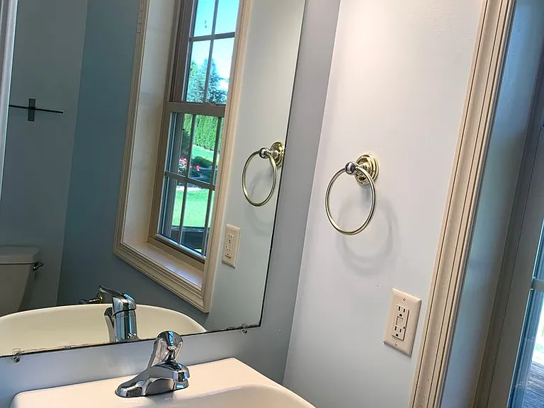 317 Rose Ann Dr — Photo 21