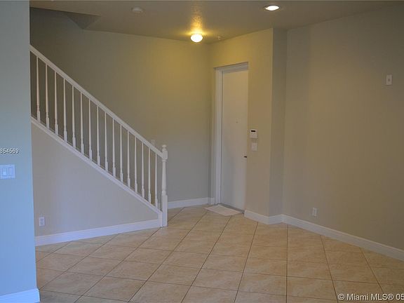 2nd image of 6833 Lakeside Cir N #108-1